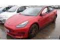 tesla-model-3-gb-064-rg-small-2