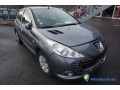 peugeot-206-206-14-hdi-8v-turbo-small-0