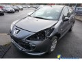 peugeot-206-206-14-hdi-8v-turbo-small-1