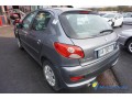 peugeot-206-206-14-hdi-8v-turbo-small-3