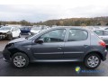 peugeot-206-206-14-hdi-8v-turbo-small-2