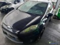 ford-fiesta-vi-14-tdci-70-ref-318753-small-0