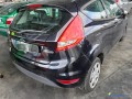 ford-fiesta-vi-14-tdci-70-ref-318753-small-2