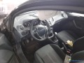 ford-fiesta-vi-14-tdci-70-ref-318753-small-4