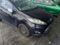 ford-fiesta-vi-14-tdci-70-ref-318753-small-1