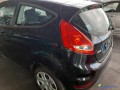 ford-fiesta-vi-14-tdci-70-ref-318753-small-3