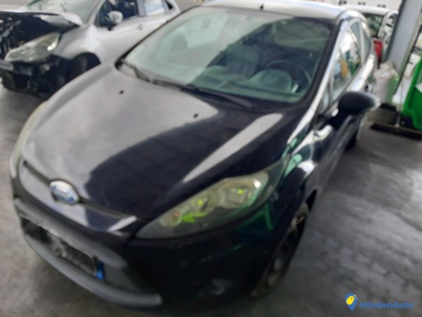 ford-fiesta-vi-14-tdci-70-ref-318753-big-0