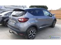 renault-captur-fk-036-dl-small-1