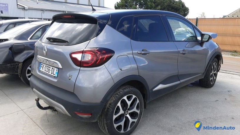 renault-captur-fk-036-dl-big-1