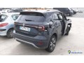 volkswagen-t-cross-fs-771-tg-small-2