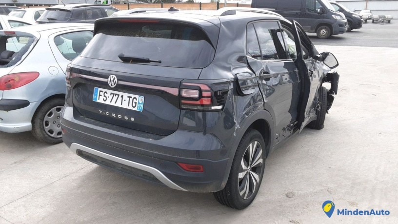 volkswagen-t-cross-fs-771-tg-big-2