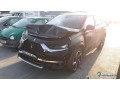 ds-ds7-crossback-fx-147-ae-small-2