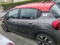 citroen-c3-3-small-2