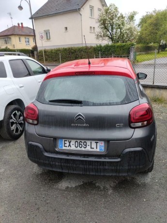 citroen-c3-3-big-3