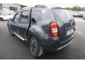 dacia-duster-1-small-13