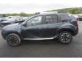 dacia-duster-1-small-12