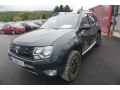 dacia-duster-1-small-11