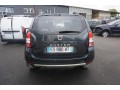 dacia-duster-1-small-14