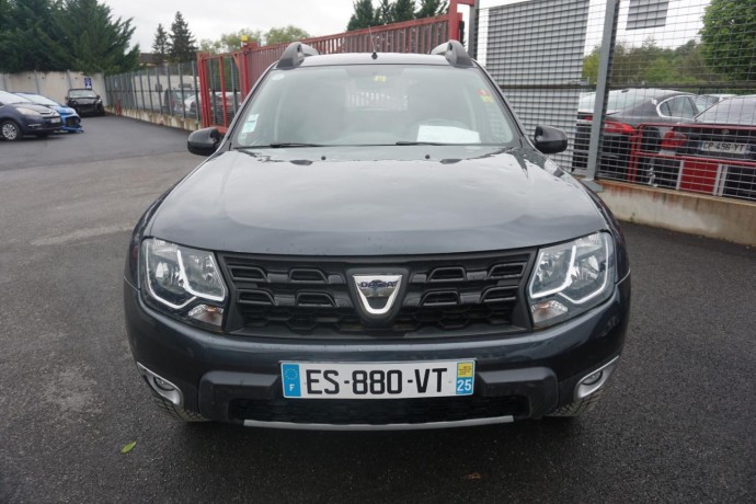 dacia-duster-1-big-17