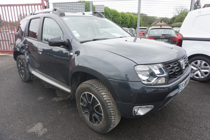 dacia-duster-1-big-18