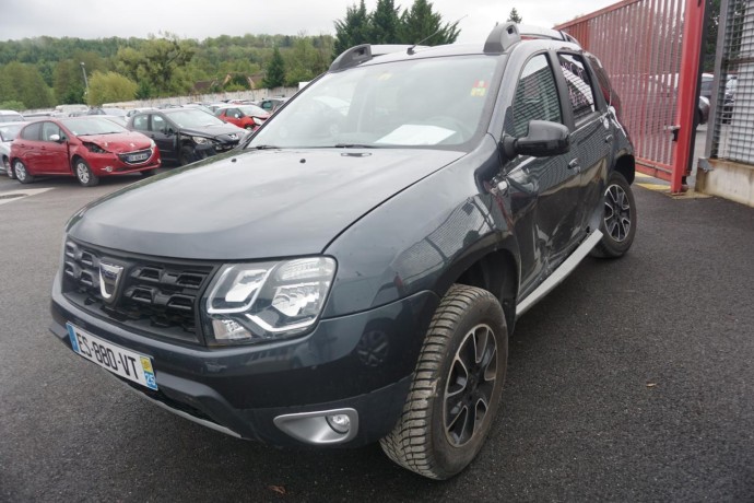 dacia-duster-1-big-11