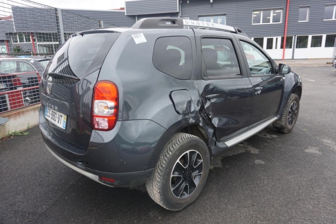 dacia-duster-1-big-15