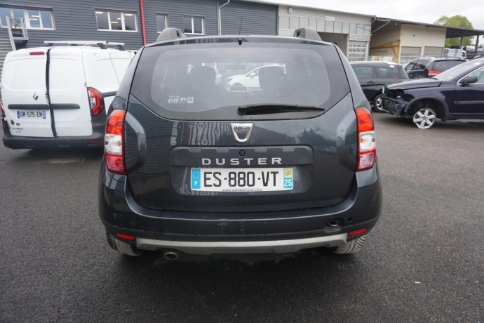 dacia-duster-1-big-14