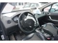 peugeot-308-1-sw-small-3