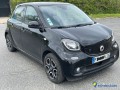 smart-forfour-electrique-legerement-endommage-carte-grise-ok-small-2