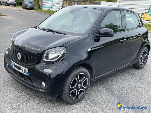 smart-forfour-electrique-legerement-endommage-carte-grise-ok-big-0