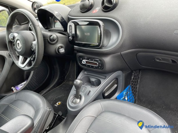 smart-forfour-electrique-legerement-endommage-carte-grise-ok-big-4