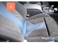 bmw-118i-pack-m-vandalise-carte-grise-ok-small-4