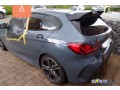 bmw-118i-pack-m-vandalise-carte-grise-ok-small-0