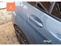 bmw-118i-pack-m-vandalise-carte-grise-ok-small-1