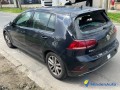 vw-golf-dsg-bluemotion-15l-tsi-130ch-endommage-carte-grise-ok-small-1