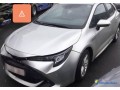 toyota-corolla-hybrid-2023-endommage-carte-grise-ok-small-0