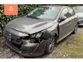 peugeot-208-12l-100ch-endommage-carte-grise-ok-small-2