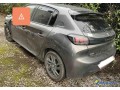 peugeot-208-12l-100ch-endommage-carte-grise-ok-small-1