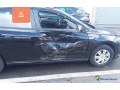 volkswagen-polo-10l-65ch-endommage-carte-grise-ok-small-3