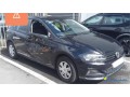 volkswagen-polo-10l-65ch-endommage-carte-grise-ok-small-2