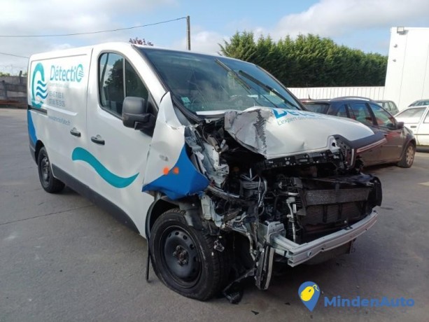 renault-trafic-3-court-phase-2-12897330-big-2