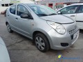 suzuki-alto-3-13039000-small-1