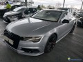 audi-s7-4g-sprtbck-40-tfsi-450-q-essence-small-0