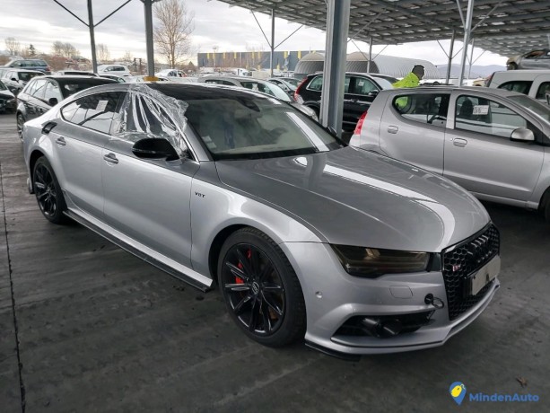 audi-s7-4g-sprtbck-40-tfsi-450-q-essence-big-2