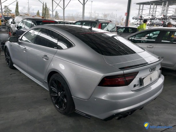 audi-s7-4g-sprtbck-40-tfsi-450-q-essence-big-1