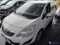 opel-meriva-ii-14t-100-essence-small-0