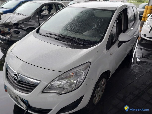 opel-meriva-ii-14t-100-essence-big-0