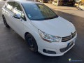 citroen-c4-ii-16-hdi-90-gazole-small-2