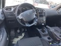 citroen-c4-ii-16-hdi-90-gazole-small-4