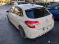 citroen-c4-ii-16-hdi-90-gazole-small-1